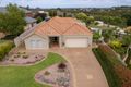 Property photo of 10 Bluebell Court Craigburn Farm SA 5051