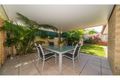 Property photo of 1/13 Orkney Place Labrador QLD 4215