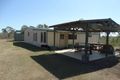 Property photo of 401 Ferry Road Rosedale QLD 4674