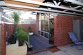 Property photo of 29 Norman Street Adelaide SA 5000