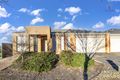 Property photo of 3 Wilandra Drive Tarneit VIC 3029
