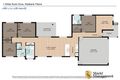 Property photo of 1 White Rock Drive Redbank Plains QLD 4301
