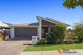 Property photo of 1 White Rock Drive Redbank Plains QLD 4301