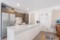 Property photo of 1 White Rock Drive Redbank Plains QLD 4301