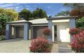 Property photo of 30 Powell Close New Auckland QLD 4680
