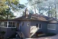 Property photo of 20 Beecroft Road Beecroft NSW 2119
