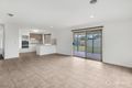 Property photo of 13 Berberis Place Hoppers Crossing VIC 3029