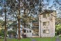 Property photo of 9/99-103 The Boulevarde Dulwich Hill NSW 2203
