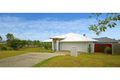 Property photo of 19 Rosabrook Crescent Ormeau QLD 4208