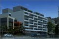 Property photo of 410/20-24 Kendall Street Harris Park NSW 2150