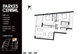 Property photo of 410/20-24 Kendall Street Harris Park NSW 2150