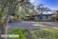 Property photo of 5 Nobelius Street Emerald VIC 3782