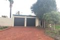 Property photo of 25 Clare Avenue Sheidow Park SA 5158