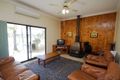 Property photo of 107 Newbold Road Casuarina WA 6167