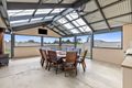 Property photo of 18 Buffalo Crescent Mount Gambier SA 5290