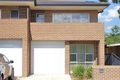 Property photo of 11A Omaru Street Beverly Hills NSW 2209