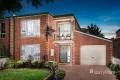Property photo of 12 Belmont Way Mill Park VIC 3082