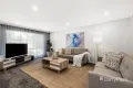 Property photo of 12 Belmont Way Mill Park VIC 3082