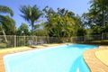 Property photo of 2 Norman Hill Drive Korora NSW 2450