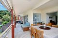 Property photo of 2/4 Second Avenue Tweed Heads NSW 2485