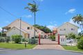 Property photo of 2/4 Second Avenue Tweed Heads NSW 2485