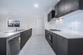 Property photo of 3 Wilandra Drive Tarneit VIC 3029