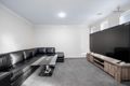Property photo of 3 Wilandra Drive Tarneit VIC 3029