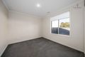Property photo of 3 Wilandra Drive Tarneit VIC 3029