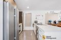 Property photo of 1 White Rock Drive Redbank Plains QLD 4301