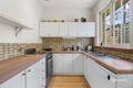 Property photo of 26 Cato Avenue West Hobart TAS 7000