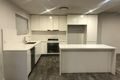 Property photo of 4/108-110 Sherwood Street Revesby NSW 2212