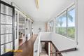 Property photo of 359 Keen Street East Lismore NSW 2480