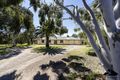 Property photo of 3 Dorset Drive Deepdale WA 6532