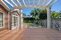 Property photo of 99 Page Street Pagewood NSW 2035