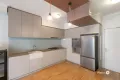 Property photo of 1006/45 Boundary Street South Brisbane QLD 4101