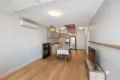 Property photo of 1006/45 Boundary Street South Brisbane QLD 4101