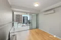 Property photo of 1006/45 Boundary Street South Brisbane QLD 4101