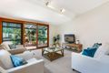 Property photo of 69 Wemyss Street Marrickville NSW 2204