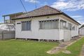 Property photo of 10 Clara Street Belmont South NSW 2280