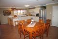 Property photo of 12 Graham Place Kariong NSW 2250
