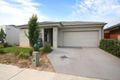 Property photo of 52 Karawarra Circuit Cranbourne North VIC 3977