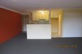 Property photo of 90/68 Macarthur Street Parramatta NSW 2150
