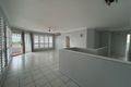 Property photo of 41 Robson Street Mooroobool QLD 4870