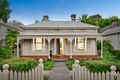 Property photo of 8 College Parade Kew VIC 3101