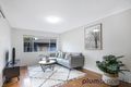 Property photo of 80 Lant Street Chapel Hill QLD 4069