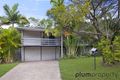 Property photo of 80 Lant Street Chapel Hill QLD 4069