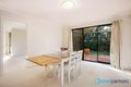 Property photo of 25 Tantangara Place Woodcroft NSW 2767