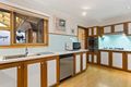 Property photo of 39 Middlebrook Drive Ringwood North VIC 3134