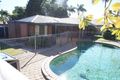 Property photo of 1 Burrinjuck Drive Coombabah QLD 4216