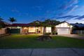 Property photo of 51 Adelong Road Shailer Park QLD 4128